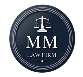 MM law Firm